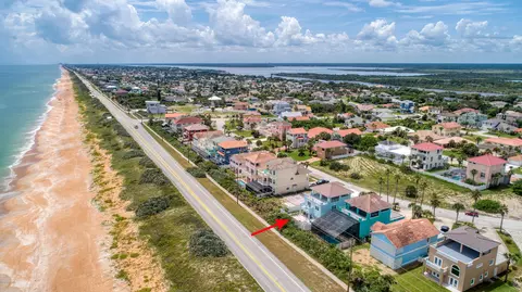 168 Coquina Key Dr, Ormond Beach, FL 32176 photo 78