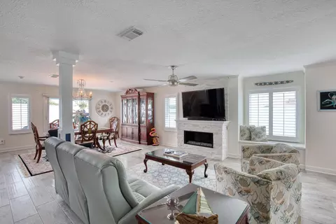 168 Coquina Key Dr, Ormond Beach, FL 32176 photo 13