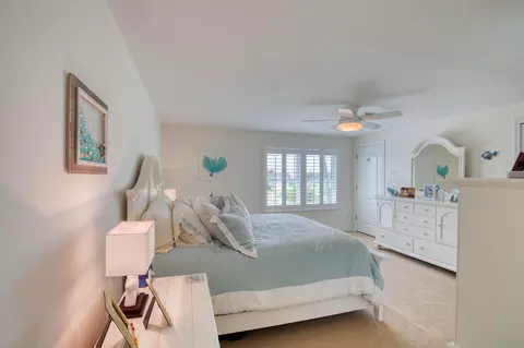 168 Coquina Key Dr, Ormond Beach, FL 32176 photo 58