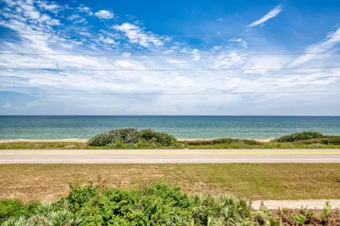 168 Coquina Key Dr, Ormond Beach, FL 32176 photo 74