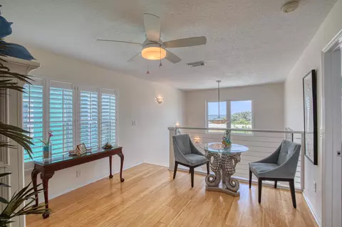 168 Coquina Key Dr, Ormond Beach, FL 32176 photo 38