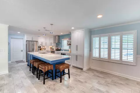 168 Coquina Key Dr, Ormond Beach, FL 32176 photo 21