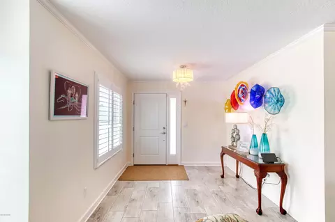 168 Coquina Key Dr, Ormond Beach, FL 32176 photo 6