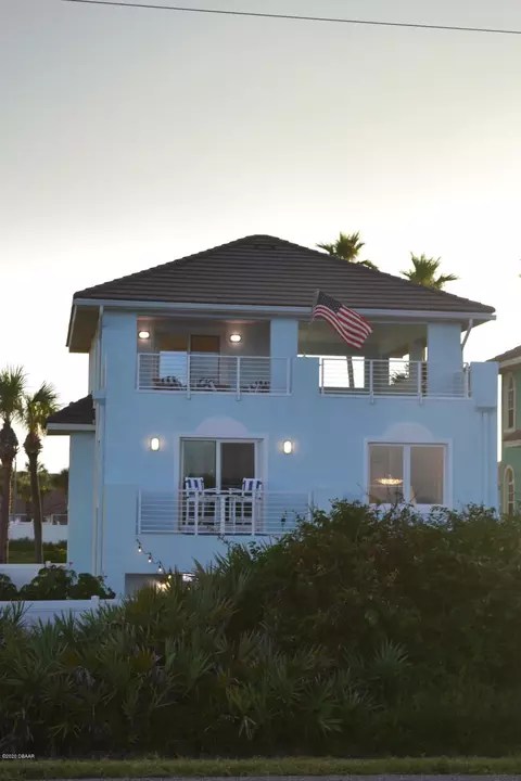 168 Coquina Key Dr, Ormond Beach, FL 32176 photo 85