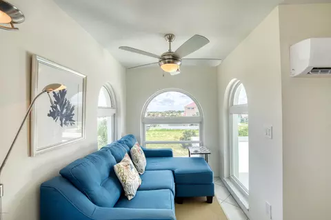 168 Coquina Key Dr, Ormond Beach, FL 32176 photo 64