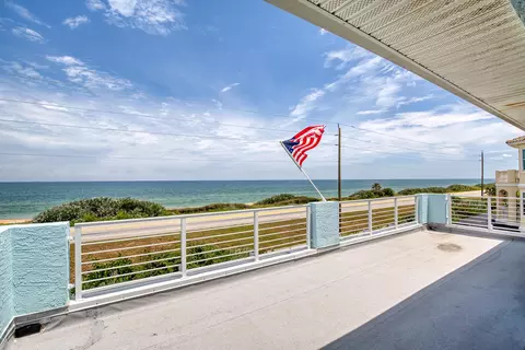 168 Coquina Key Dr, Ormond Beach, FL 32176 photo 75