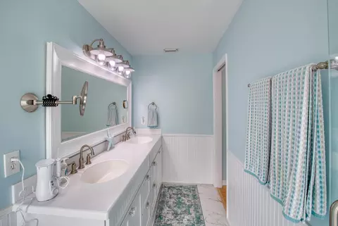 168 Coquina Key Dr, Ormond Beach, FL 32176 photo 47