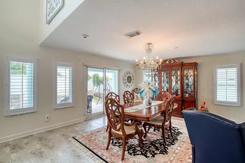 168 Coquina Key Dr, Ormond Beach, FL 32176 photo 23