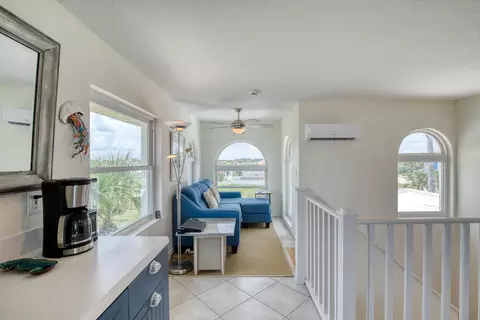 168 Coquina Key Dr, Ormond Beach, FL 32176 photo 62
