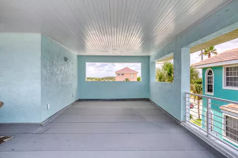 168 Coquina Key Dr, Ormond Beach, FL 32176 photo 69