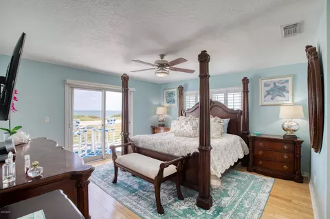 168 Coquina Key Dr, Ormond Beach, FL 32176 photo 41