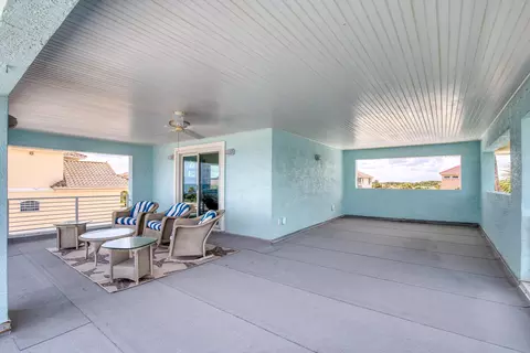 168 Coquina Key Dr, Ormond Beach, FL 32176 photo 70