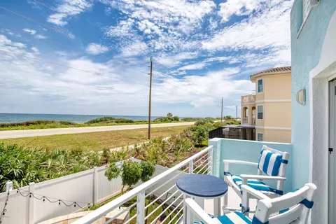 168 Coquina Key Dr, Ormond Beach, FL 32176 photo 49