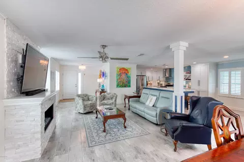 168 Coquina Key Dr, Ormond Beach, FL 32176 photo 11