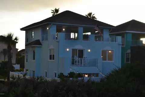 168 Coquina Key Dr, Ormond Beach, FL 32176 photo 86