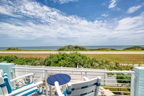 168 Coquina Key Dr, Ormond Beach, FL 32176 photo 48