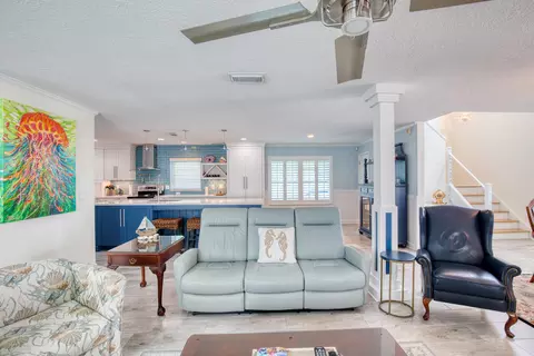 168 Coquina Key Dr, Ormond Beach, FL 32176 photo 9