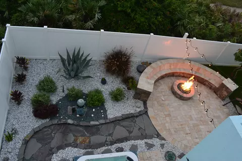 168 Coquina Key Dr, Ormond Beach, FL 32176 photo 83