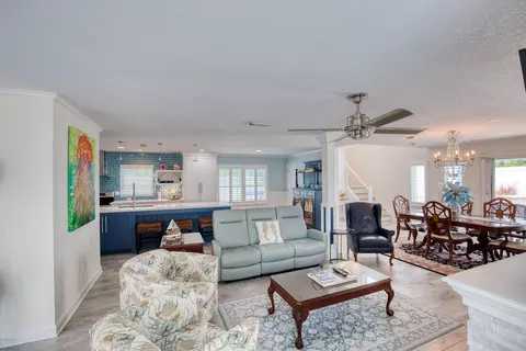 168 Coquina Key Dr, Ormond Beach, FL 32176 photo 8