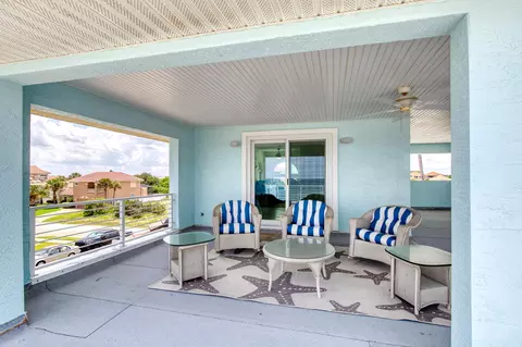 168 Coquina Key Dr, Ormond Beach, FL 32176 photo 72
