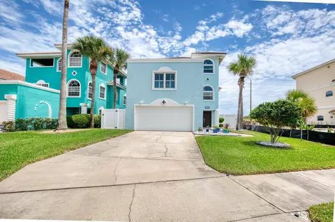 168 Coquina Key Dr, Ormond Beach, FL 32176 photo 2