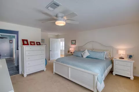 168 Coquina Key Dr, Ormond Beach, FL 32176 photo 56
