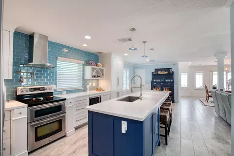 168 Coquina Key Dr, Ormond Beach, FL 32176 photo 14