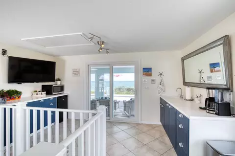 168 Coquina Key Dr, Ormond Beach, FL 32176 photo 66