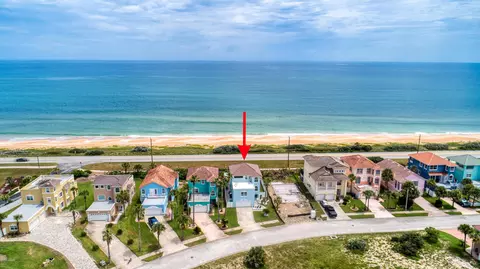 168 Coquina Key Dr, Ormond Beach, FL 32176 photo 77