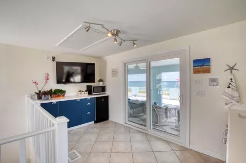 168 Coquina Key Dr, Ormond Beach, FL 32176 photo 67