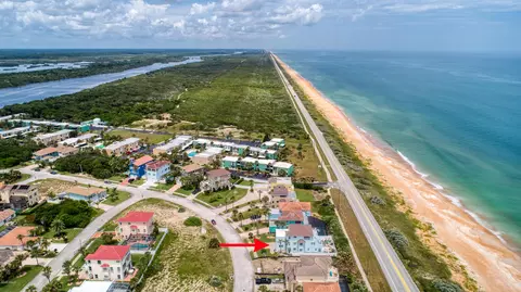 168 Coquina Key Dr, Ormond Beach, FL 32176 photo 81
