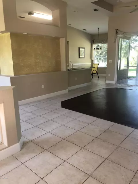 112 Black Hickory Way, Ormond Beach, FL 32174 photo 14
