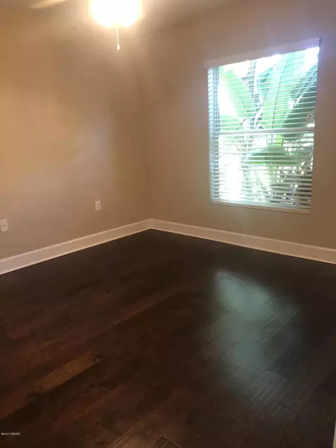 112 Black Hickory Way, Ormond Beach, FL 32174 photo 20