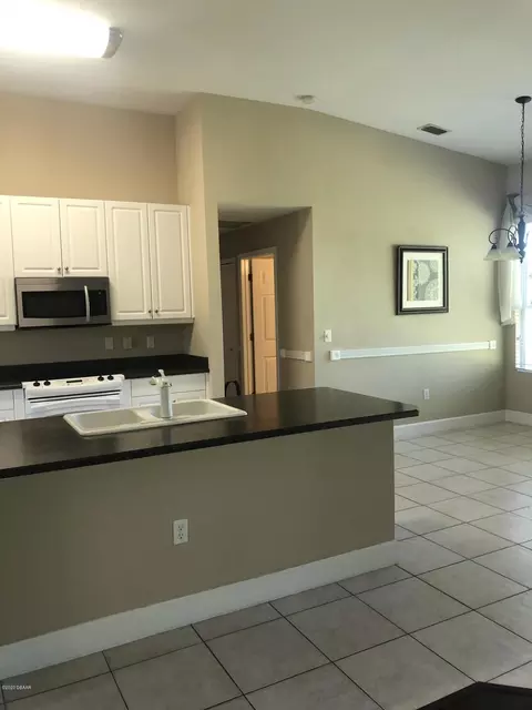 112 Black Hickory Way, Ormond Beach, FL 32174 photo 3