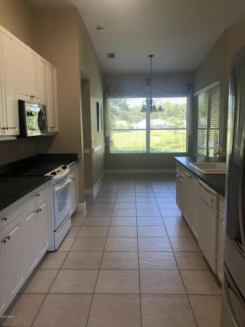 112 Black Hickory Way, Ormond Beach, FL 32174 photo 4