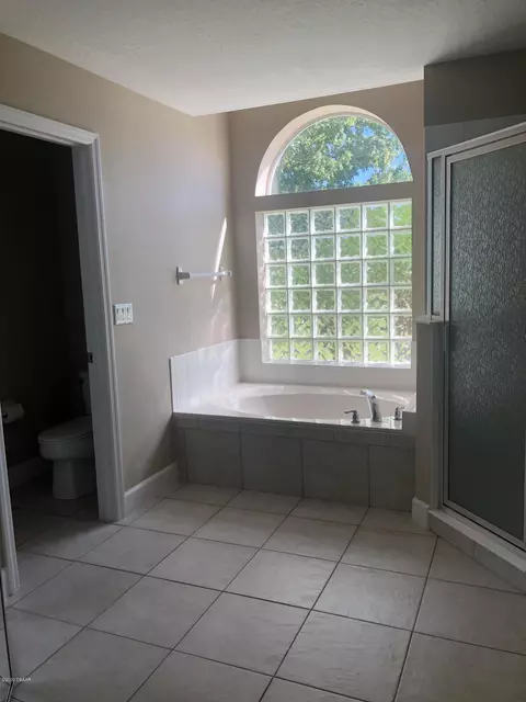 112 Black Hickory Way, Ormond Beach, FL 32174 photo 8