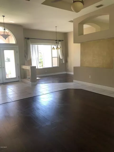 112 Black Hickory Way, Ormond Beach, FL 32174 photo 11