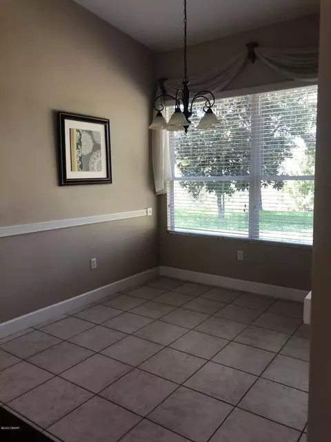 112 Black Hickory Way, Ormond Beach, FL 32174 photo 10
