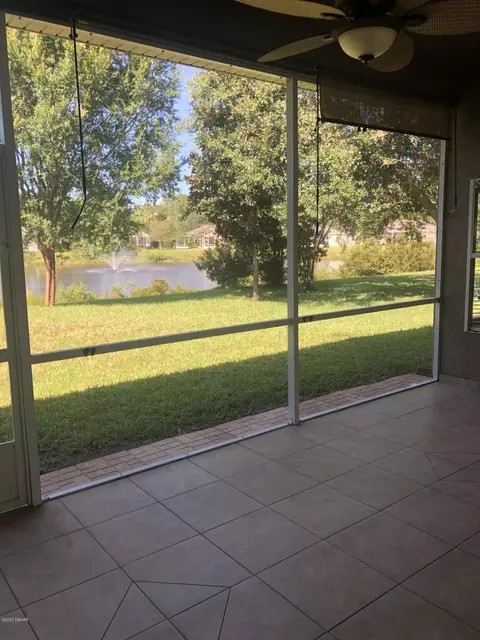 112 Black Hickory Way, Ormond Beach, FL 32174 photo 17