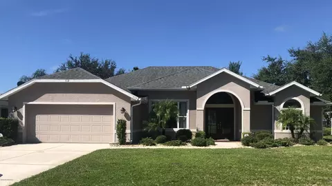 112 Black Hickory Way, Ormond Beach, FL 32174 photo 1