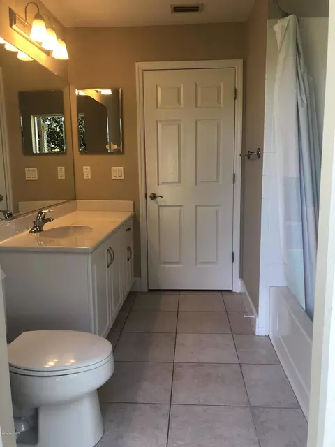 112 Black Hickory Way, Ormond Beach, FL 32174 photo 16