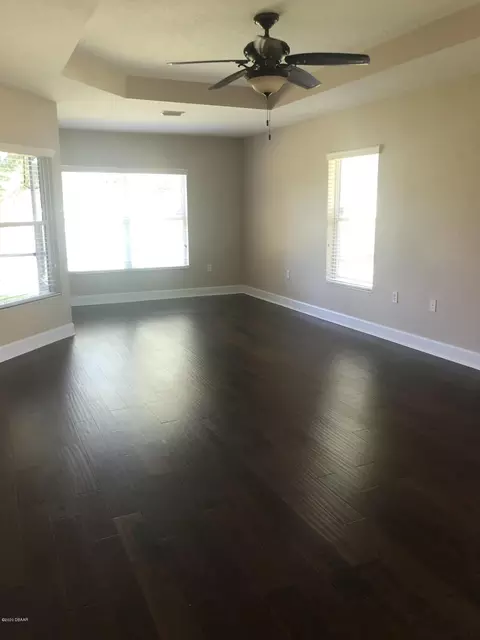 112 Black Hickory Way, Ormond Beach, FL 32174 photo 5