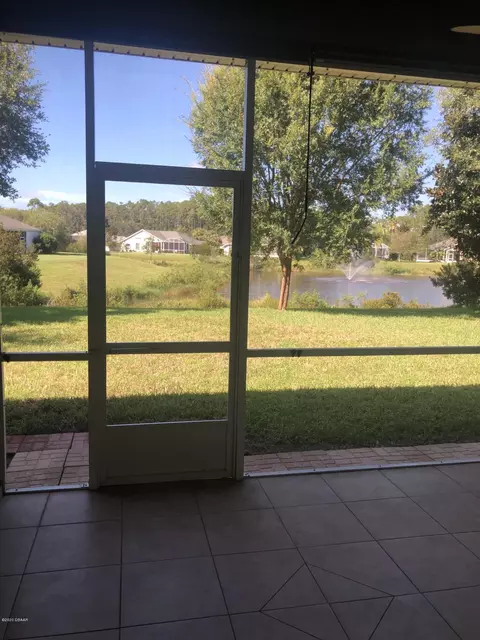112 Black Hickory Way, Ormond Beach, FL 32174 photo 18