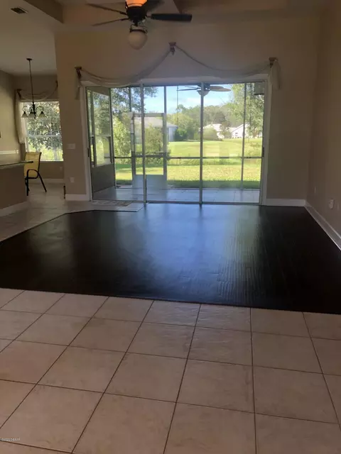 112 Black Hickory Way, Ormond Beach, FL 32174 photo 12