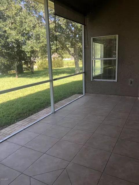 112 Black Hickory Way, Ormond Beach, FL 32174 photo 19
