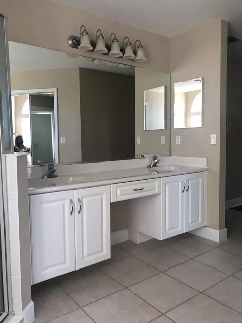 112 Black Hickory Way, Ormond Beach, FL 32174 photo 7