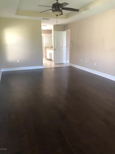 112 Black Hickory Way, Ormond Beach, FL 32174 photo 6