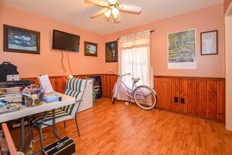 3408 Unity Tree Dr, Edgewater, FL 32141 photo 27