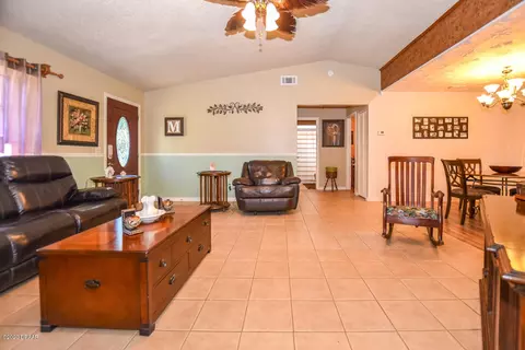 3408 Unity Tree Dr, Edgewater, FL 32141 photo 25