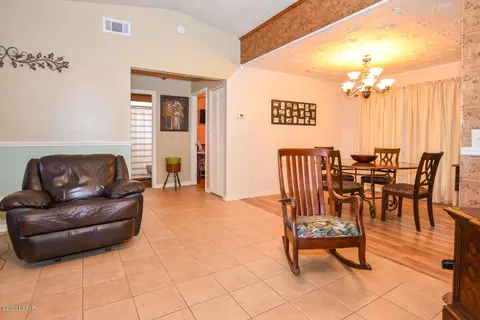 3408 Unity Tree Dr, Edgewater, FL 32141 photo 12
